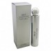 360 Collection By Perry Ellis For Men - 3.4 EDT Spray
